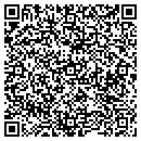 QR code with Reeve Mini Storage contacts