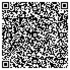 QR code with Drugstore Com Marietta contacts