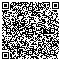 QR code with Rmc Mini Storage contacts