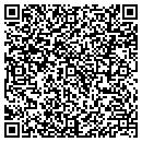 QR code with Alther Shannon contacts