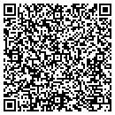 QR code with Petals By Patti contacts