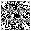 QR code with Jlq Concession contacts