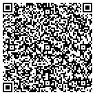 QR code with Amoskeag Architectural Group contacts