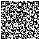 QR code with Safe & Secure Storage contacts