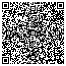 QR code with Raceway Partners contacts