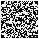 QR code with Safe Site Storage contacts