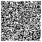 QR code with Palm Beach Reporting Service Inc contacts