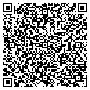 QR code with Architectural Design Build contacts