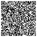 QR code with Architectural Designs contacts