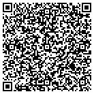 QR code with Sunryse Construction Service contacts