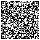 QR code with Alco Discount Store contacts