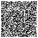 QR code with Jose's Concessions contacts