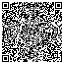 QR code with Remax-Whitefish/Kyle Baughan contacts