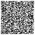 QR code with Architectural Entertainment LLC contacts