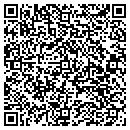 QR code with Architectural Link contacts