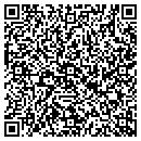 QR code with Dish 2U-A Dish Ntwrk Auth contacts