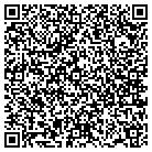 QR code with Army & Air Force Exchange Service contacts