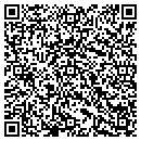 QR code with Roubidoux Vacuum Center contacts