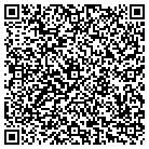QR code with Developmental Disabilities Bur contacts