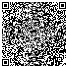 QR code with Resodyne Properties LLC contacts