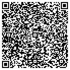 QR code with Stevens Family Racing Inc contacts