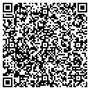 QR code with Arrowhead Crafts Inc contacts