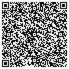 QR code with Architectural Specialties contacts