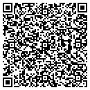 QR code with Ben Franklin contacts