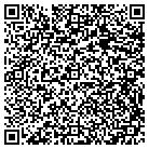 QR code with Architectural Specialties contacts