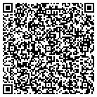 QR code with Eagles Landing Bone & Joint contacts