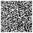 QR code with Space Place Storage contacts