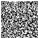 QR code with Architectural Studio contacts