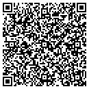 QR code with Richard C Bossard contacts