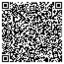 QR code with Kenneth Plotkin contacts