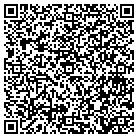 QR code with Triple Threat Racingteam contacts