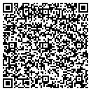 QR code with State Storage contacts