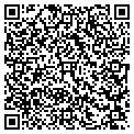 QR code with 590 Auto Service Inc contacts