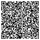 QR code with Architectural Studio LLC contacts