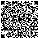 QR code with Kettle Babes Concessions contacts