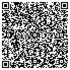 QR code with Eagle's Landing Pharmacy contacts