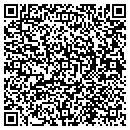 QR code with Storage Place contacts