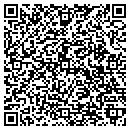 QR code with Silver Sweeper CO contacts