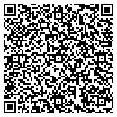 QR code with Big Lots contacts