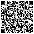QR code with Ridenour Leslie contacts