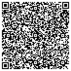 QR code with Sawgrass Sanitary Suppliers contacts