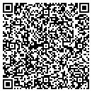 QR code with Architecture Inc contacts