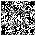 QR code with East Dublin Fire Department contacts