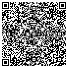 QR code with Branch Banking and Trust Corp contacts