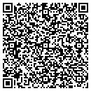 QR code with Storage Solutions contacts