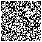 QR code with Armstrong Golf Architects LLC contacts